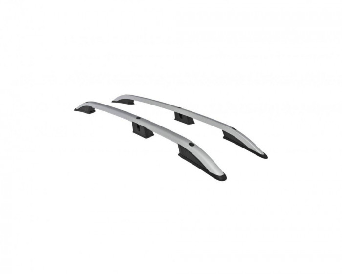 Bare longitudinale portbagaj compatibile Renault Kangoo 2008-2021