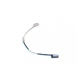Cablu Video LVDS pentru Lenovo Thinkpad L14