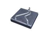 Evaporator aer conditionat SRL, Audi A3, Q3, TT, Seat Alhambra, Altea, Leon 1P1, Toledo, Skoda Octavia, Yeti, VW Bora, Caddy CC EOS Golf V Plus Golf