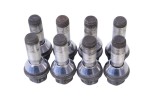Set prezoane roata VOLVO XC40 536 2020 25760362