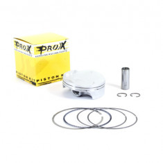 Piston Prox KTM SX-F 250 13- 15, EXC-F 250 14- 20, Husqvarna FE 250 14-19, FC 250 14- 15 OEM:777.30.007.000