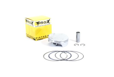 Piston Prox KTM SX-F 250 13- 15, EXC-F 250 14- 20, Husqvarna FE 250 14-19, FC 250 14- 15 OEM:777.30.007.000 foto