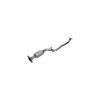 Catalizator NISSAN PRIMERA Hatchback P12 BM CATALYSTS BM91842H