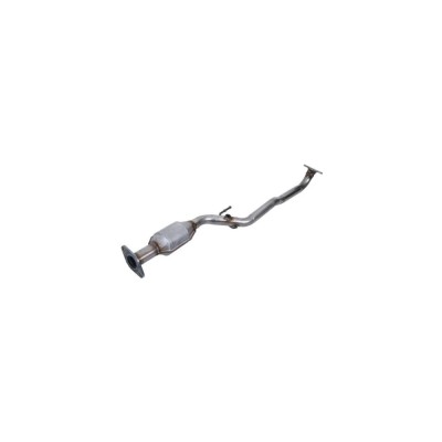 Catalizator NISSAN PRIMERA combi WP12 BM CATALYSTS BM91842H foto