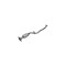 Catalizator NISSAN PRIMERA Hatchback P12 BM CATALYSTS BM91842H