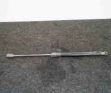 Amortizor haion dreapta VW PASSAT Variant B6 3C5 2006 OEM: 3C9827550A 2298354