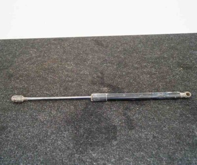 Amortizor haion dreapta VW PASSAT Variant B6 3C5 2006 OEM: 3C9827550A 2298354 foto