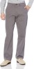 Pantaloni casual pentru barbati Amazon Essentials, Marimea 31W 34L - OUTLET