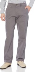 Pantaloni casual pentru barbati Amazon Essentials, Marimea 31W 30L - OUTLET