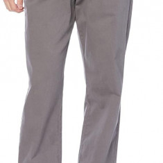 Pantaloni casual pentru barbati Amazon Essentials, Marimea 31W 34L - RESIGILAT