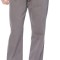 Pantaloni casual pentru barbati Amazon Essentials, Marimea 31W 34L - OUTLET