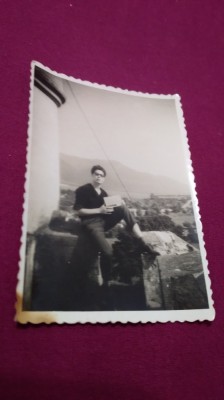 FOTO TIP 9/6 foto