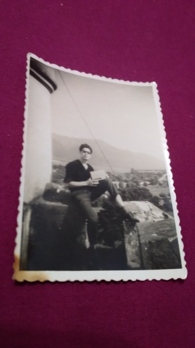 FOTO TIP 9/6