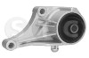 STC T404690 Suport motor