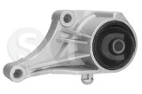 STC T404690 Suport motor