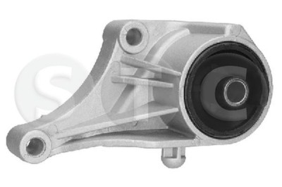 STC T404690 Suport motor foto