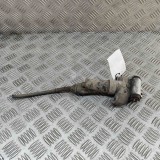 Motor fr&acirc;nă de m&acirc;nă dreapta spate PORSCHE CAYENNE Coupe 9YB 2023 OEM: 9Y0907615 30745693