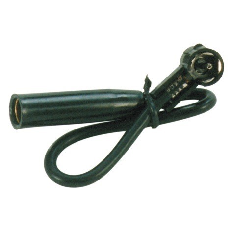 Adaptor antena radio auto Carpoint , 120 Ohm mama -> 50 Ohm tata , 1 buc. adaptor mufa radio auto Adaptor antena radio auto Carpoint , 120 Ohm mama -> 50 Ohm tata , 1 buc. adaptor mufa radio auto