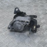 TOYOTA PRIUS Hatchback _W2_ 2004 OEM: 12305-21190 SKU: 2704563