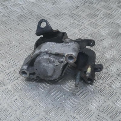 Suport motor dreapta TOYOTA PRIUS Hatchback _W2_ 2004 OEM: 12305-21190 | 2704563 foto