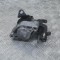 Suport motor dreapta TOYOTA PRIUS Hatchback _W2_ 2004 OEM: 12305-21190 | 2704563