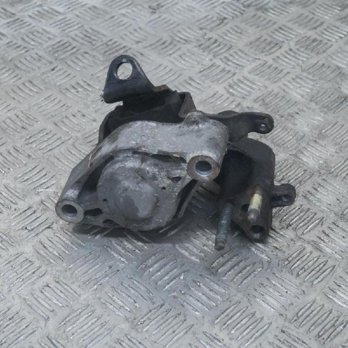 Suport motor dreapta TOYOTA PRIUS Hatchback _W2_ 2004 OEM: 12305-21190 | 2704563