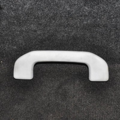 M&amp;acirc;ner plafon st&amp;acirc;nga față MERCEDES-BENZ C W205 2013 OEM: A0998150039 2192863 foto