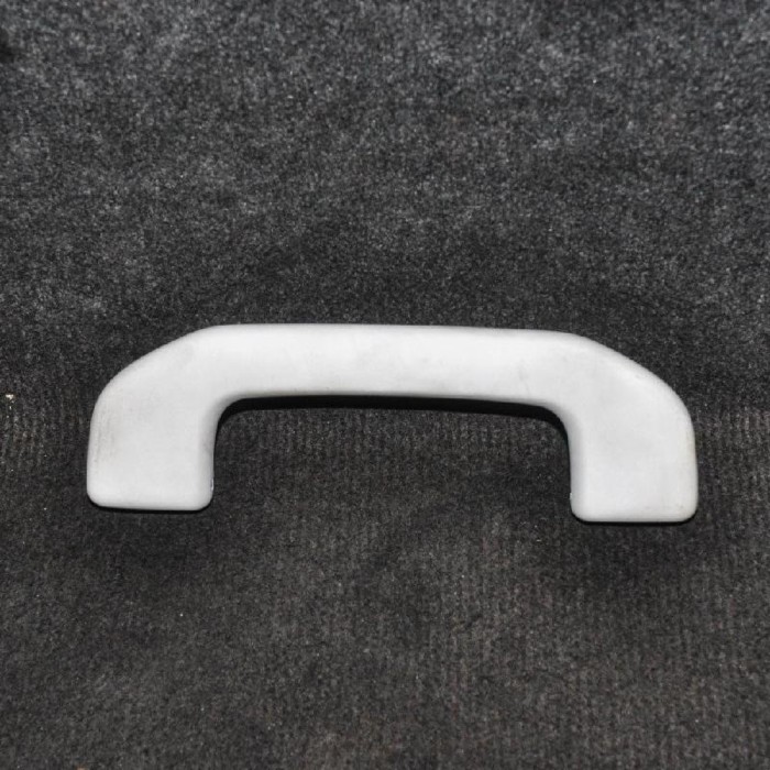 M&acirc;ner plafon st&acirc;nga față MERCEDES-BENZ C W205 2013 OEM: A0998150039 2192863
