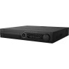 DVR IDS-7332HQHI-M4/S 32 canale IDS-7332HQHI-M4/S, Turbo HD, H.265 Pro+/H.265 Pro/H.265/H.264+/H.264, HIKVISION