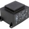Transformator &icirc;ncapsulat 33VA 12V 2,75A PCB