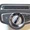 Modul de control comutator faruri MERCEDES-BENZ C W205 2015 OEM: A2058210059 2285232