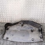 Alt scut motor MASERATI GHIBLI M157 2017 OEM: 670030778 | 3782582