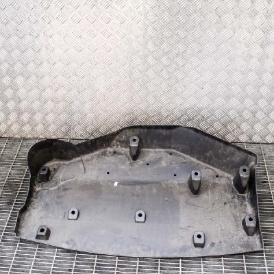 Alt scut motor MASERATI GHIBLI M157 2017 OEM: 670030778 | 3782582 foto
