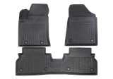 Cumpara ieftin Set covorase auto din cauciuc tip tavita 3D Erpassan pentru KIA EV3 2024+