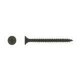 Cumpara ieftin Surub autofiletant (negrese) pentru gips-carton pe profile metalice Wkret-met Klimas 3.5 45 mm, fosfatat, KSGM3545 (set de 500 buc.)