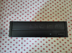 Unitate optica Blu-ray Reader Hitachi CH20N SATA Negru. foto