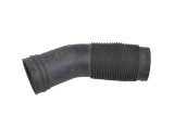 Tub Admisie Aer Mercedes-Benz R W251 V251 A2515051461 OEM Furtun Conducta Aer Motor