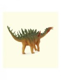 Figurina dinozaur Miragaia pictata manual L Collecta