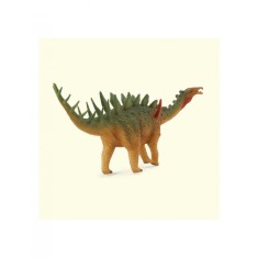 Figurina dinozaur Miragaia pictata manual L Collecta