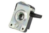 Inchizator capota motor BMW 3 Compact (E36) (1994 - 2000) BLIC 6010-05-0086424PP
