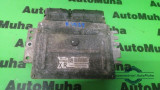 Calculator ecu Nissan Micra 3 (2003-2010) mec37300