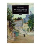Fanus Neagu - Frumosii nebuni ai marilor orase (Vol.94) - 111929