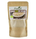 Faina din Seminte de Susan Bio 150gr Pronat