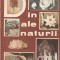 ION SIMIONESCU - DIN ALE NATURII