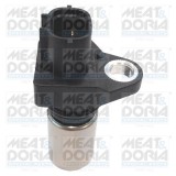 MEAT &amp; DORIA 87713 Senzor impulsuri, arbore cotit