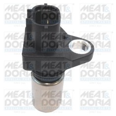 MEAT &amp; DORIA 87713 Senzor impulsuri, arbore cotit
