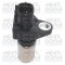 MEAT &amp; DORIA 87713 Senzor impulsuri, arbore cotit