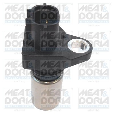 MEAT &amp; DORIA 87713 Senzor impulsuri, arbore cotit