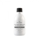 Apa de gura Whitening, 300ml, Piuma