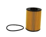 Filtru ulei Nissan Cabstar, 2006-2013, Interstar, 2003-2010, Patrol, 1997-2009, Terrano, 1992-2007, Movano, 1998-2010, Renault Master, 1998-2007, SRL